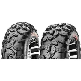 CST clincher 26x11x14 52599878 keturračio padanga