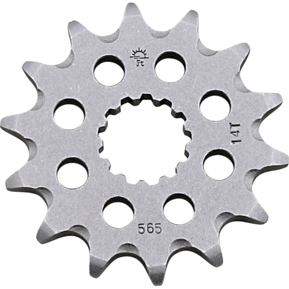 Priekinė žvaigždė JTF565.14SC