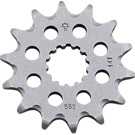 Priekinė žvaigždė JTF565.14SC