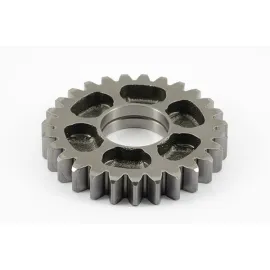 0180-061010 driven gear, high range