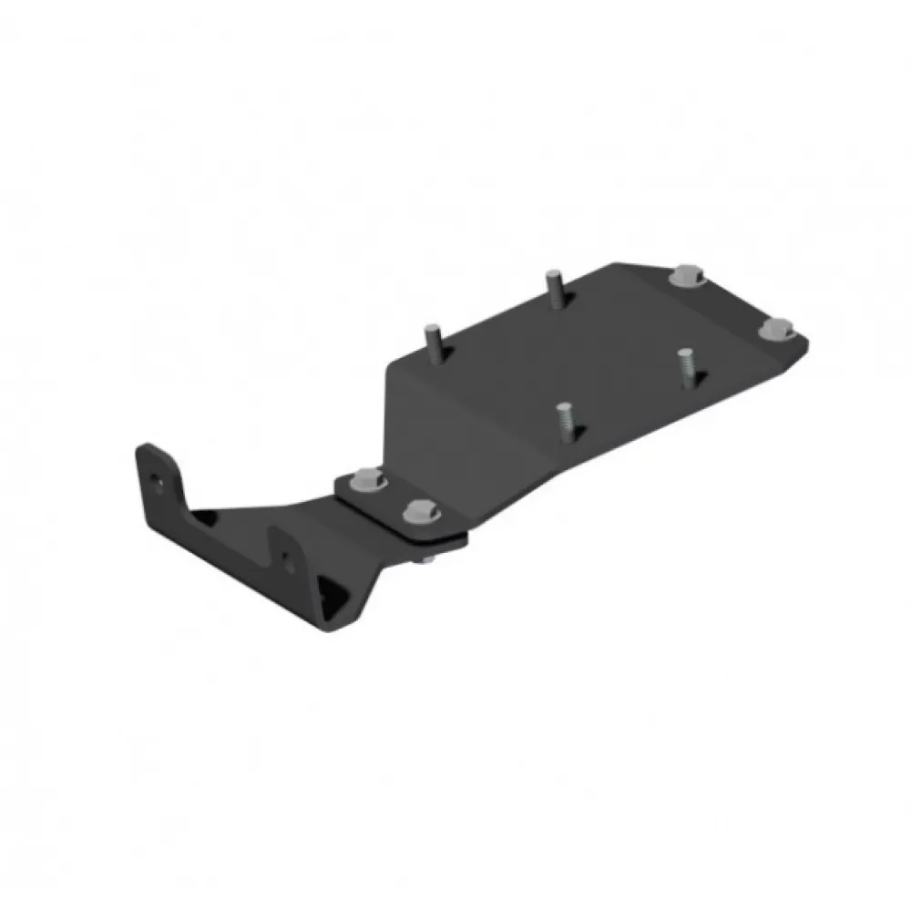 Gervės padas Polaris 900 RZR 05.4400