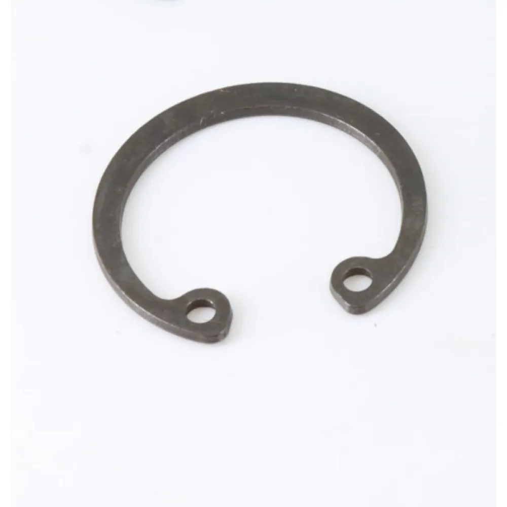 30800-02205 Circlip D22 fiksatorius