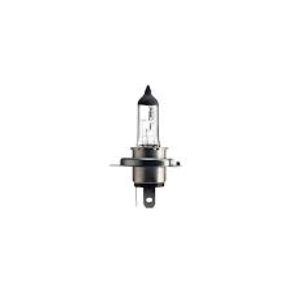 Lemputė 35 PX43t HS1 12V