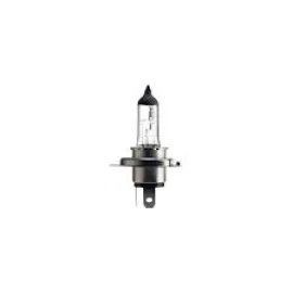 Lemputė 35 PX43t HS1 12V