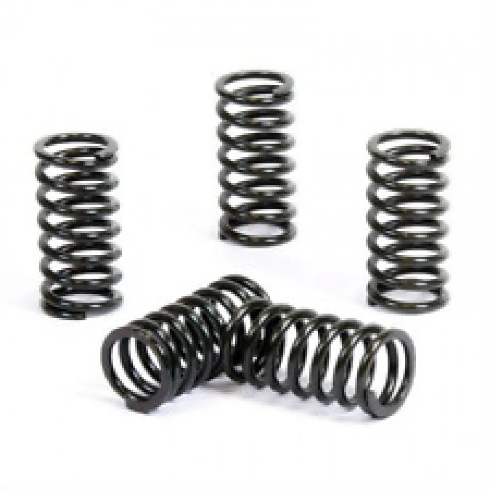 Sankabos spyruoklės Yamaha Raptor 660 YZ125 17.CS22031