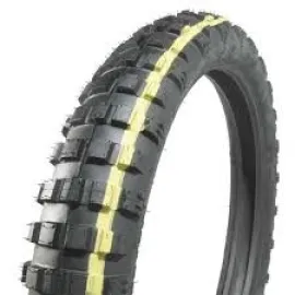 Mitas 90/90-21 E-09 motociklo padanga