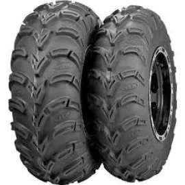 ITP Mud Lite AT 23x8-10 keturračio padanga