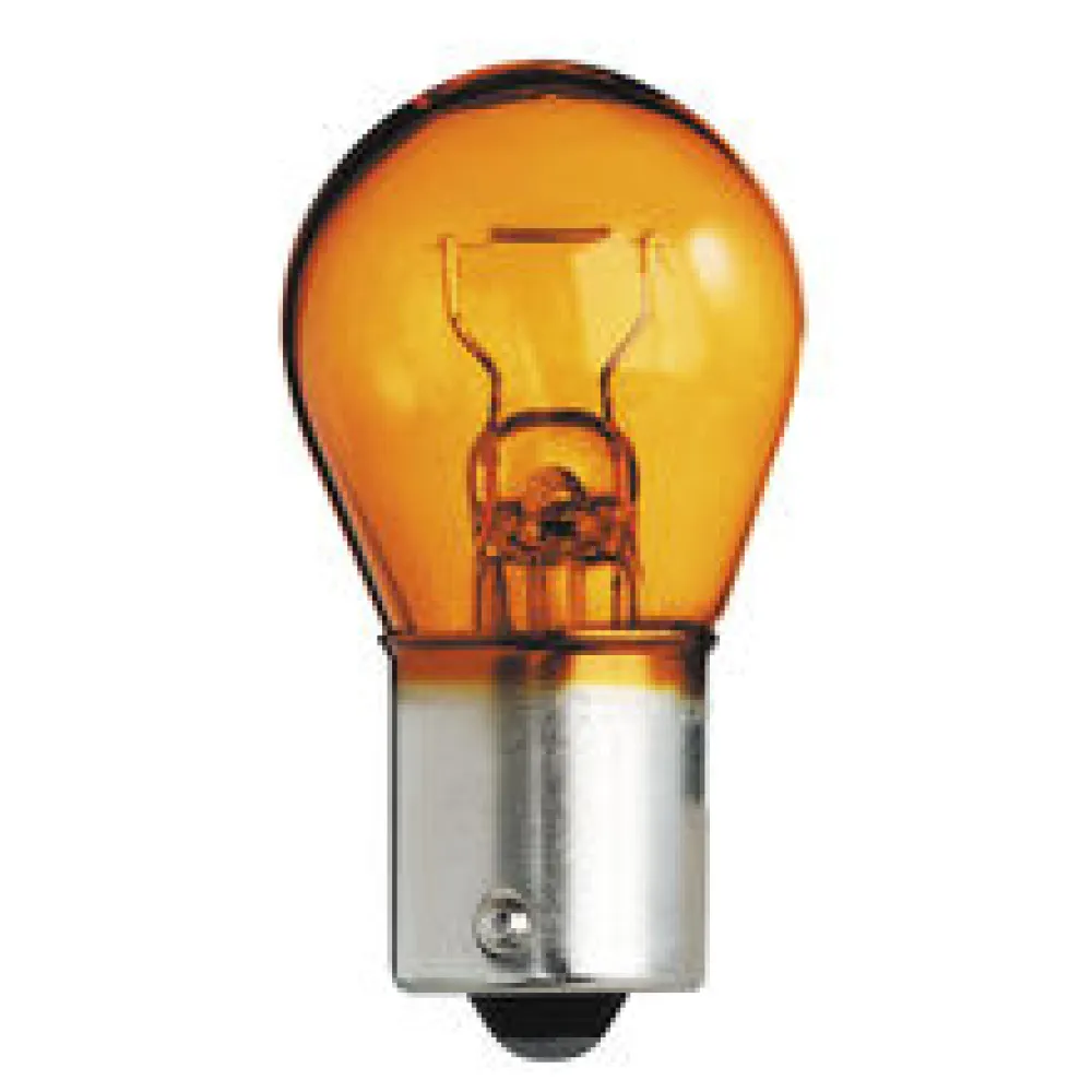 Lemputė 12v 1056 PY21w