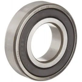 Guolis 25*52*15mm FAG 6205 2RSR