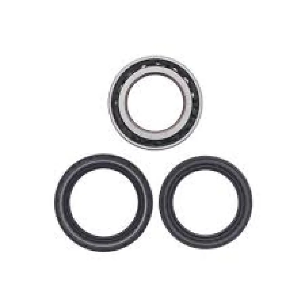 Guolis rato galinis Honda TRX 650-680 25-1480