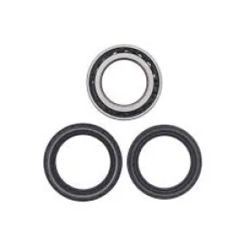 Guolis rato galinis Honda TRX 650-680 25-1480