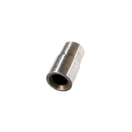0602-133 PIN, SLIP .993 LG