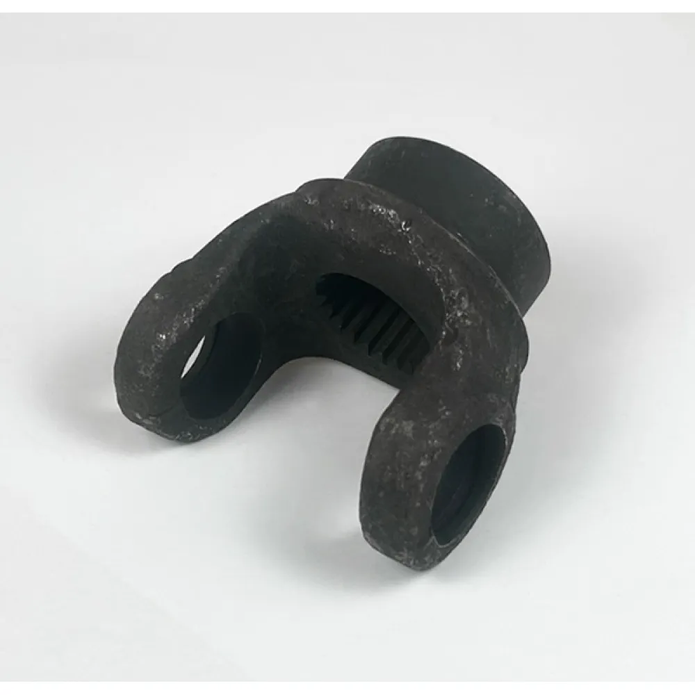 9060-300102 Inner joint, rear drive shaft