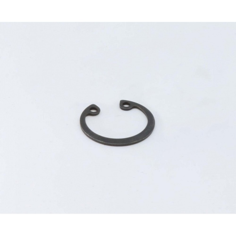 30800-02005 Circlip