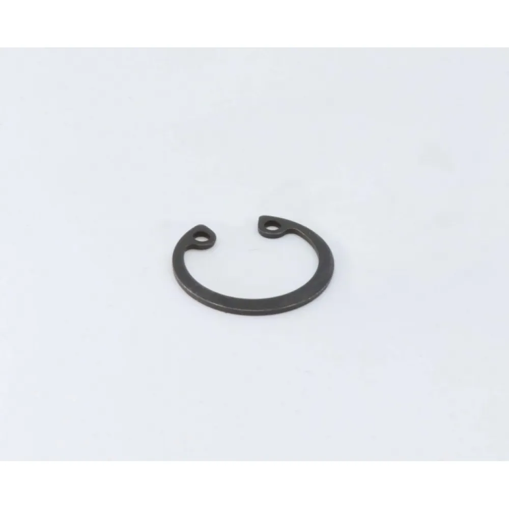 30800-02005 Circlip