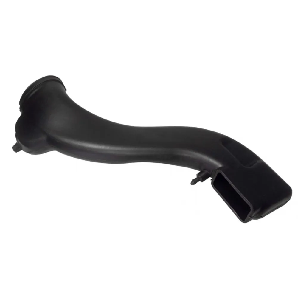 7030-000201-1000 Air inlet pipe, CVT UTV Nr. 8