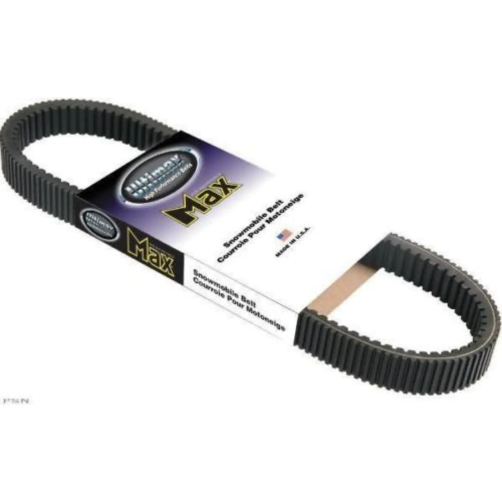Variatoriaus diržas Sniego moto ARCIT CAT MAX1132M3