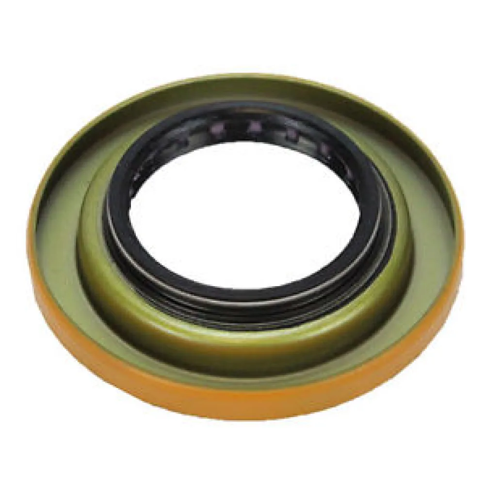 705401481 Riebokšlis/Oil seal