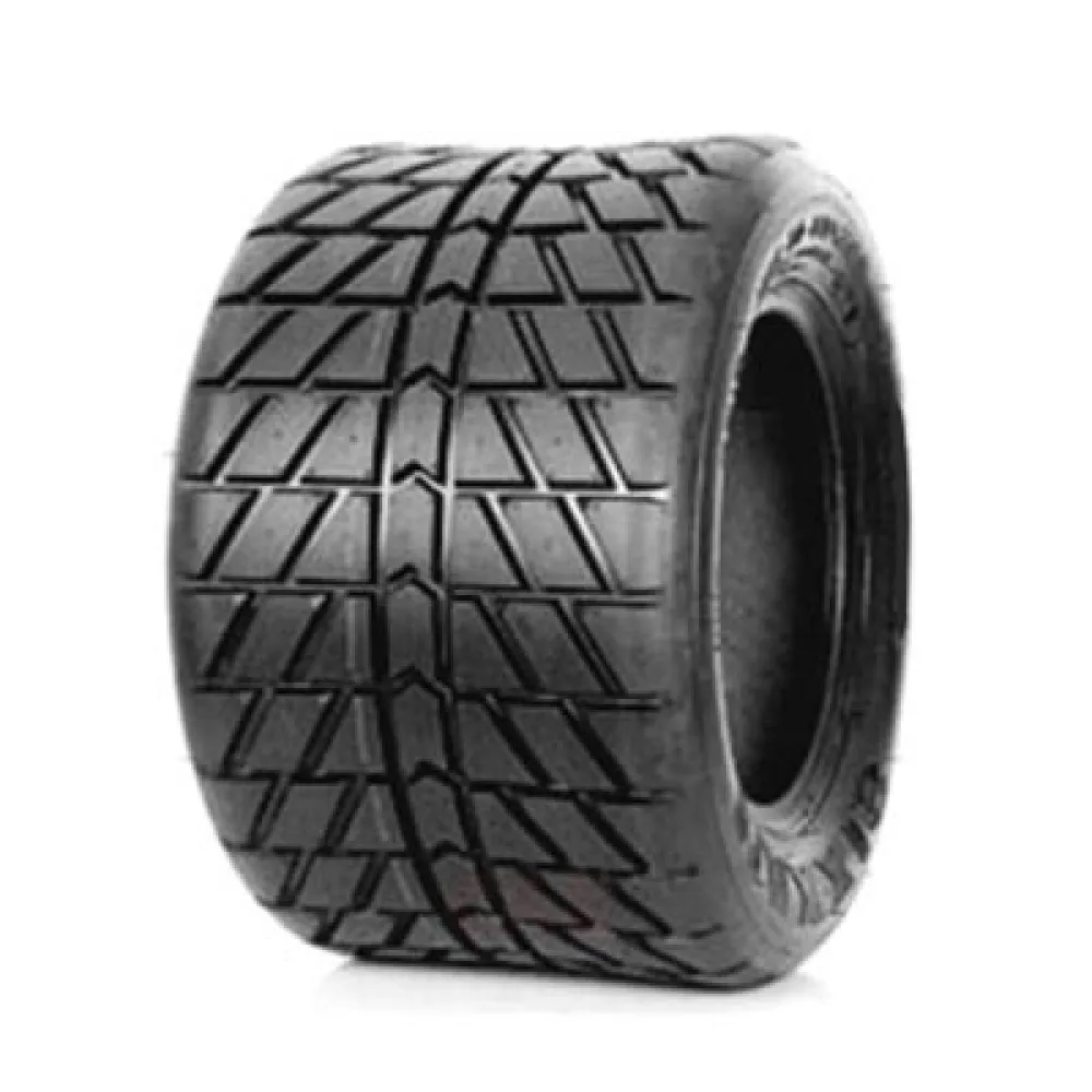 Maxxis C-9273 255/60-10 (22x10-10) keturračio padanga plentinė