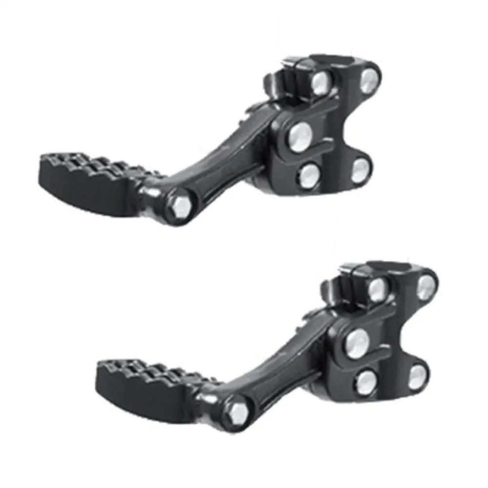 Pakojai Kimpex Yamaha 073899