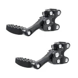 Pakojai Kimpex Yamaha 073899