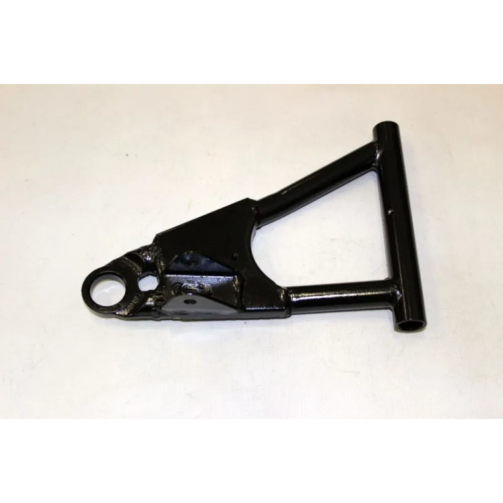 7030-050110 front upper arm LH