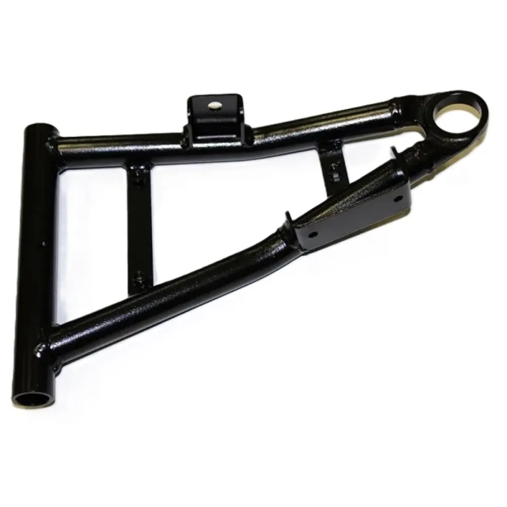 7030-050210 front lower arm LH