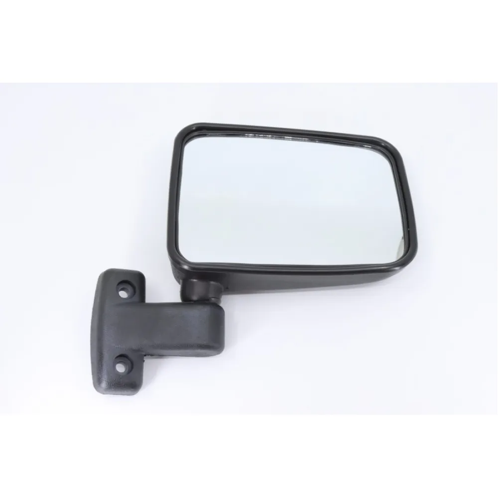 7030-260120 rear view mirror RH