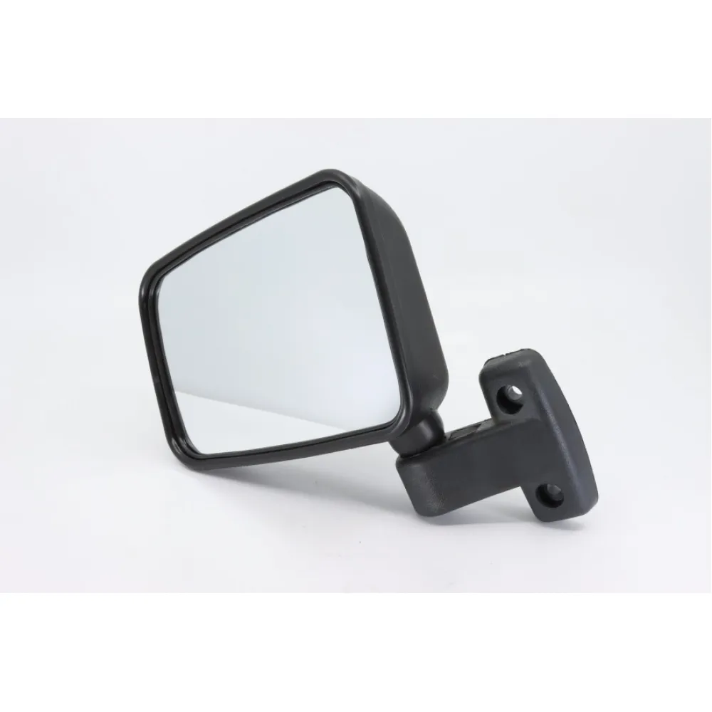7030-260110 rear view mirror LH