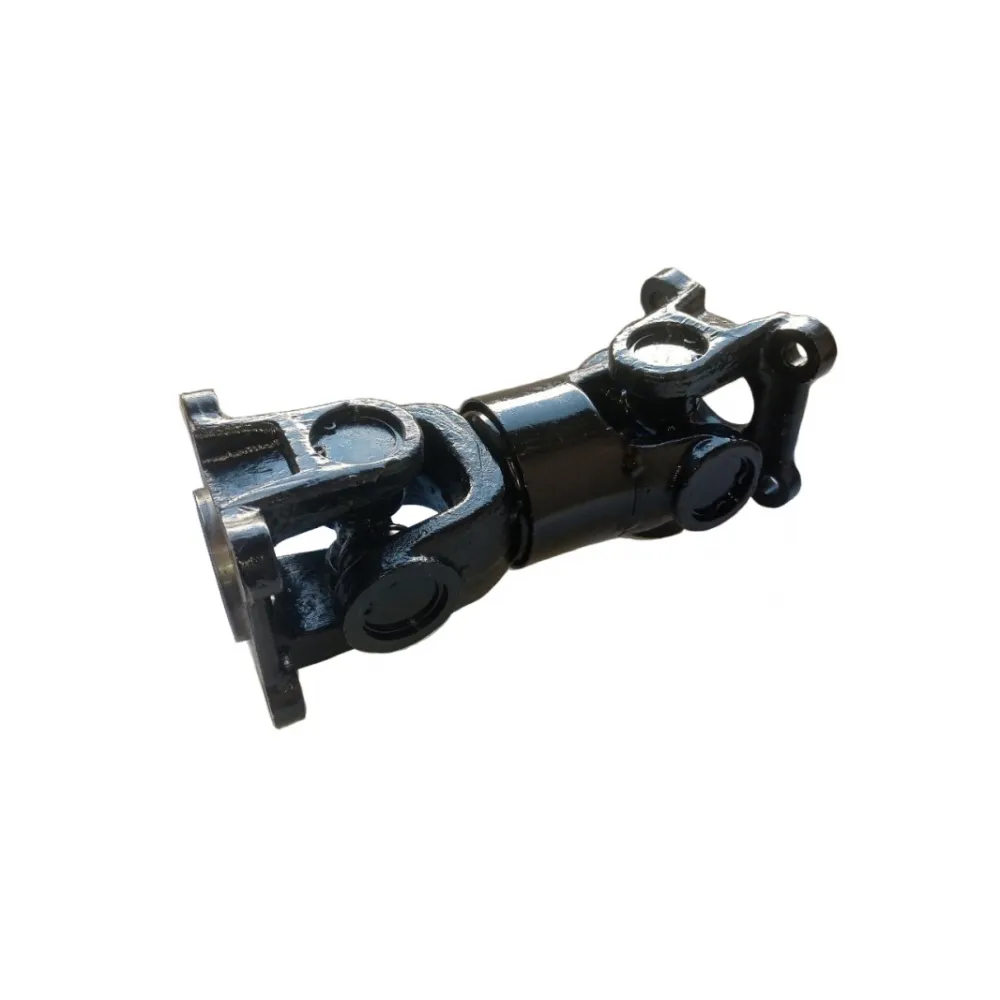 7030-300100 rear drive shaft UTV800 Nr. 16