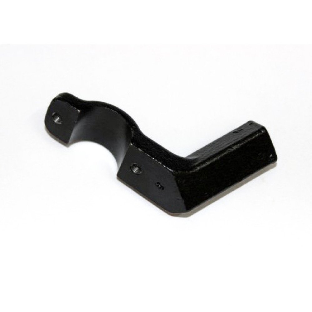 401B-100201 BRACKET, HAND PROTECTOR (LH)
