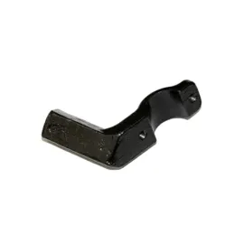 401B-100202 BRACKET, HAND PROTECTOR (RH)