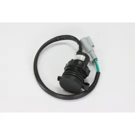 7020-150500 POWER SOCKET COMP