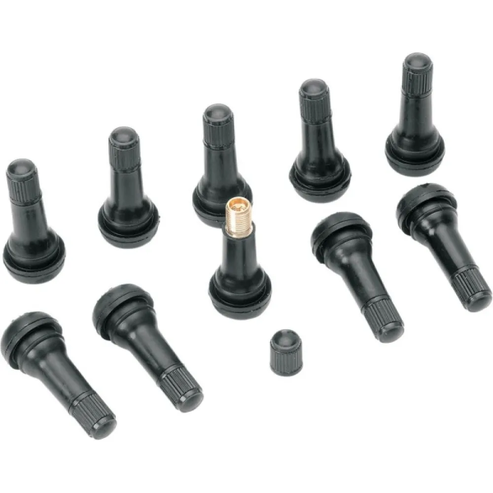 Ventilis 0360-0003