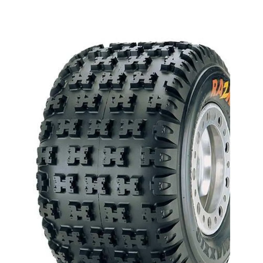Maxxis RAZR 20x11-9 M932 keturracio padanga