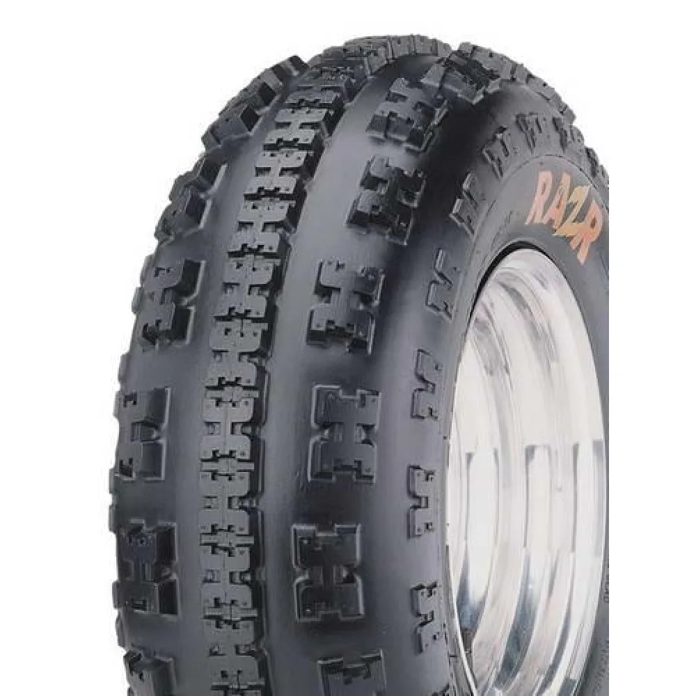 Maxxis RAZR 21x7-10 keturračio padanga