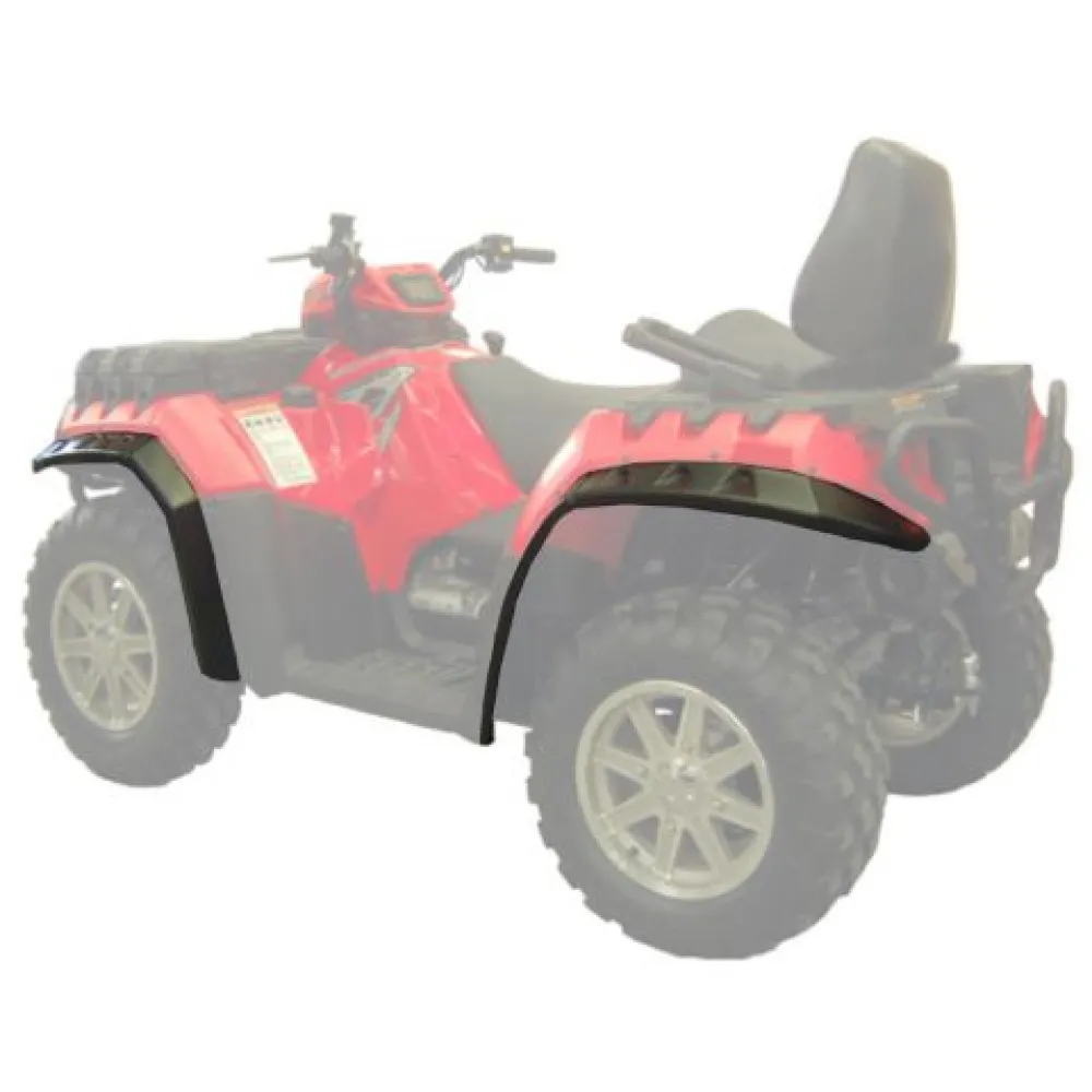 175226 Kimpex Polaris Sportsman XP 850 Sparnų praplatinimai