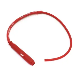 Uždegimo pypkės NGK cable 50CM CR1 8035