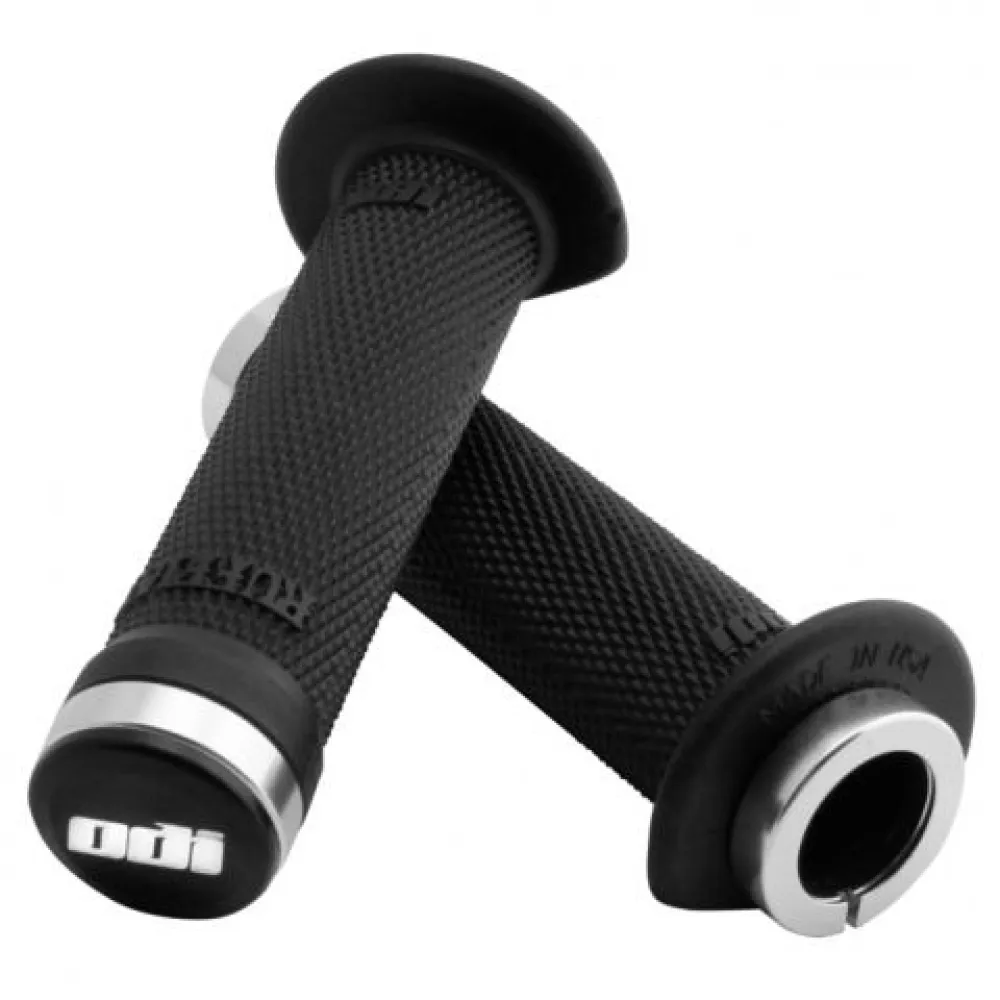 Rankenėlės odi grips 711484104183 J31RFB-S