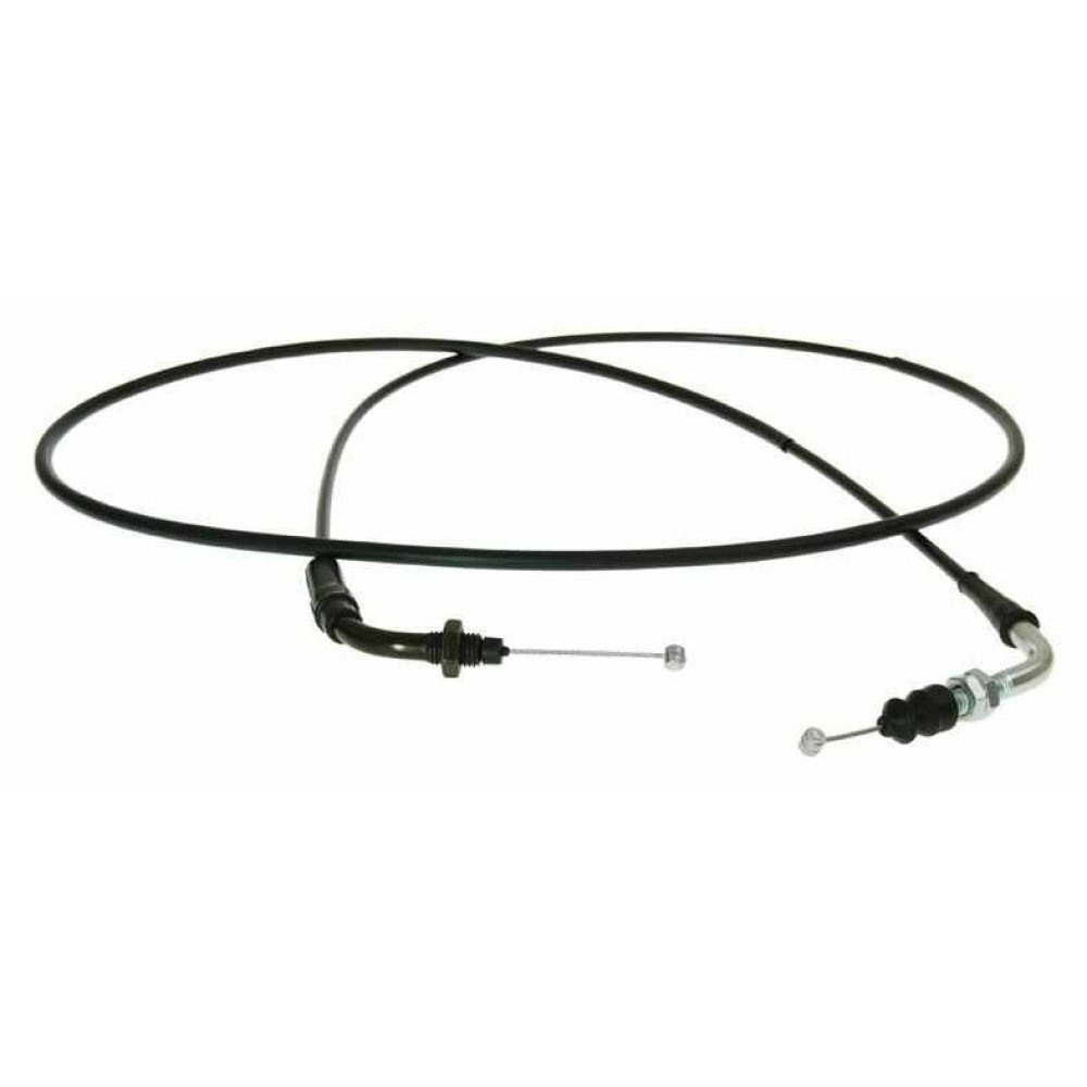 Sankabos trosas YFZ450 L3950304