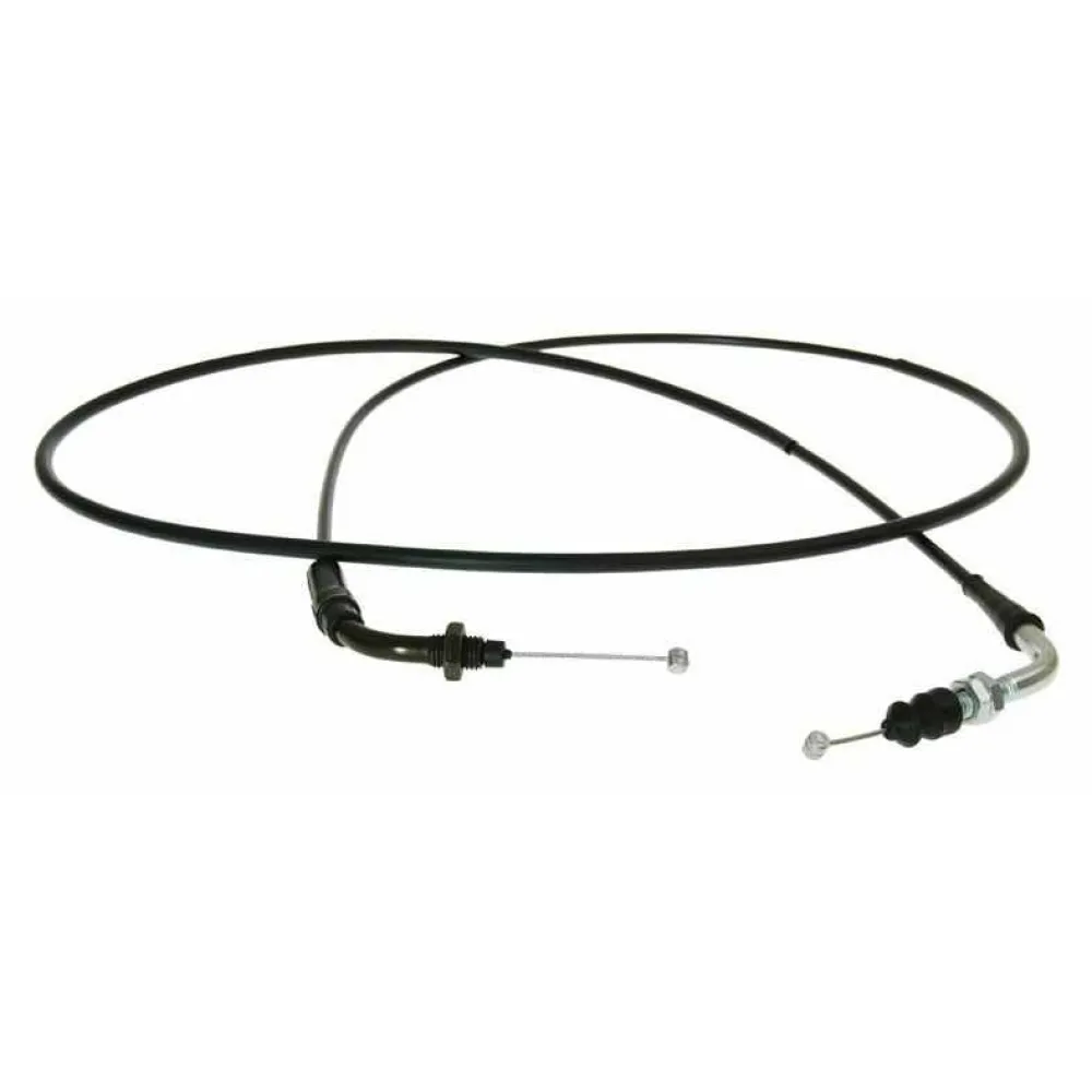 Sankabos trosas YFZ450 L3950304