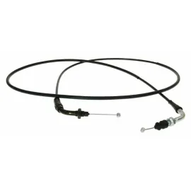 Sankabos trosas YFZ450 L3950304