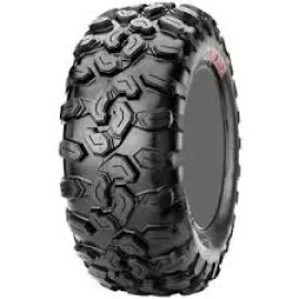 CST Clincher 26x9-12 52599277 keturračio padanga