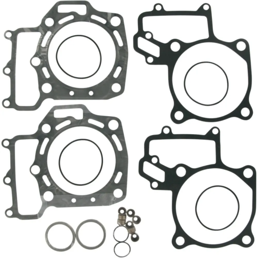 Tarpinių rinkinys Kawasaki Teryx/Brute Force 750 810881
