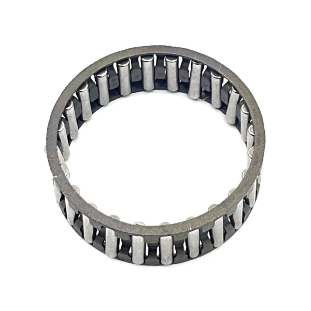3233103 BEARING NEEDLE