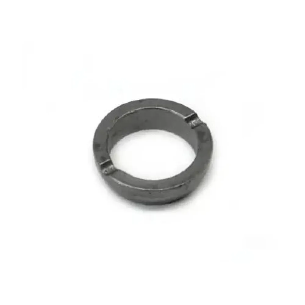 3610119 SEAL-EXHAUST 1.78 ID