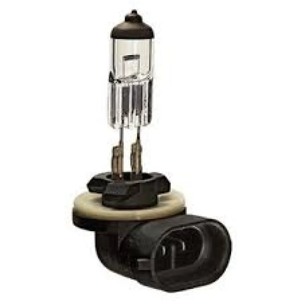 Lemputė 896 PGJ13 12,8V 37,5W 48052
