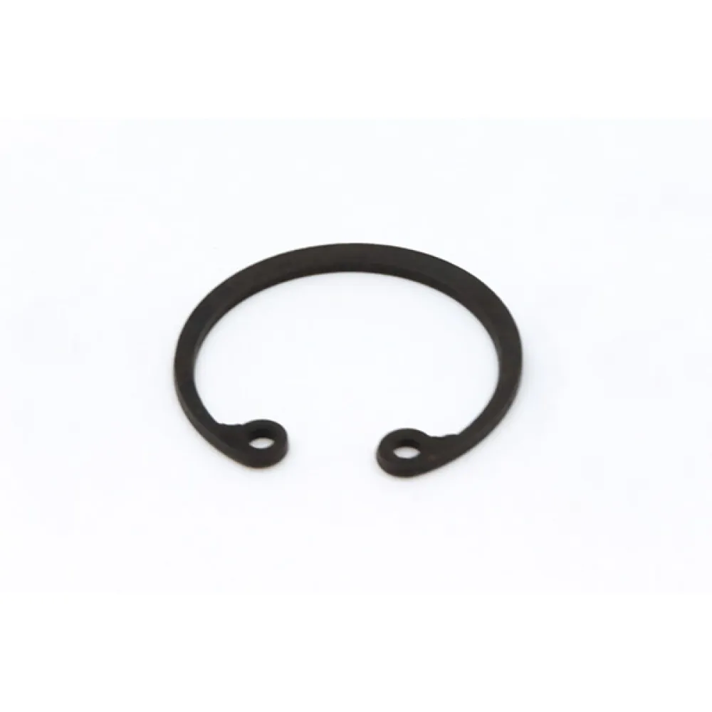 30800-02505 circlip D25