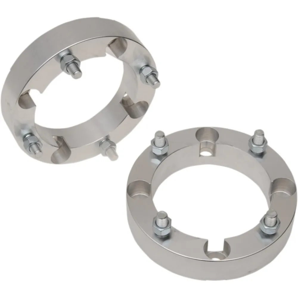 Platinimai (rastafkes) 4/156 38mm 3/8 sriegio 0222-0512