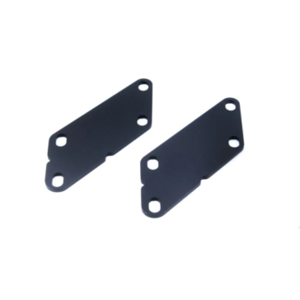 Priekinio stiklo tvirtinimas Kimpex Fix kit Windshield 479722